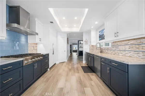 $2,700,000 | 1713 Electric Avenue, Seal Beach, CA 90740