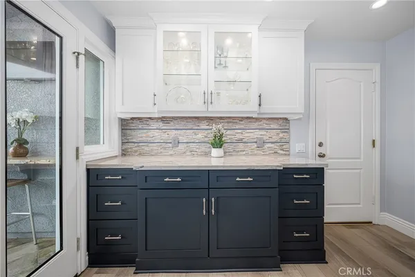 $2,700,000 | 1713 Electric Avenue, Seal Beach, CA 90740