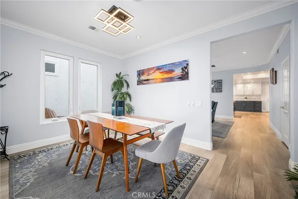 $2,700,000 | 1713 Electric Avenue, Seal Beach, CA 90740