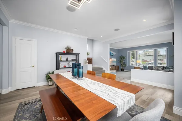 $2,700,000 | 1713 Electric Avenue, Seal Beach, CA 90740