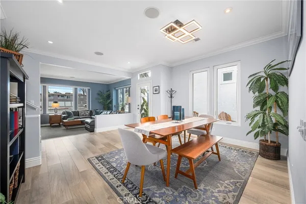 $2,700,000 | 1713 Electric Avenue, Seal Beach, CA 90740