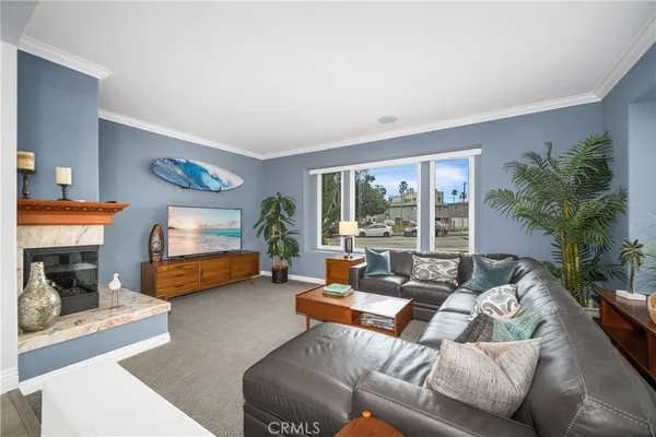 $2,700,000 | 1713 Electric Avenue, Seal Beach, CA 90740