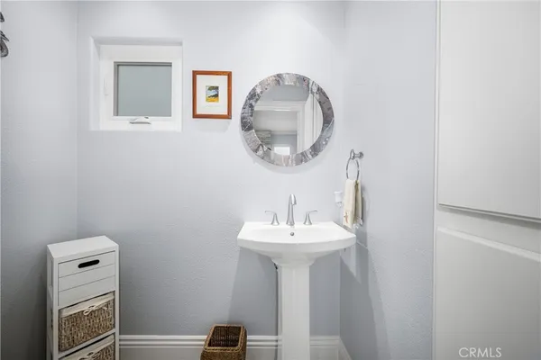 $2,700,000 | 1713 Electric Avenue, Seal Beach, CA 90740