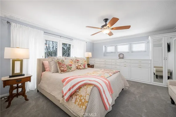 $2,700,000 | 1713 Electric Avenue, Seal Beach, CA 90740