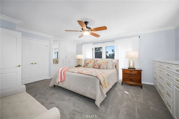 $2,700,000 | 1713 Electric Avenue, Seal Beach, CA 90740