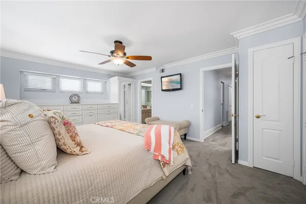 $2,700,000 | 1713 Electric Avenue, Seal Beach, CA 90740