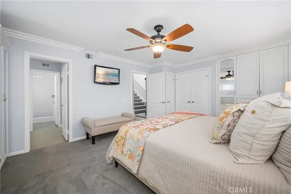 $2,700,000 | 1713 Electric Avenue, Seal Beach, CA 90740