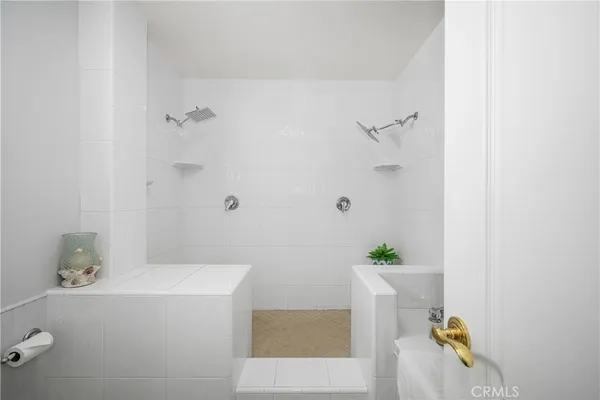 $2,700,000 | 1713 Electric Avenue, Seal Beach, CA 90740