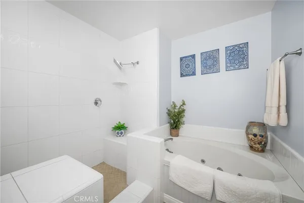 $2,700,000 | 1713 Electric Avenue, Seal Beach, CA 90740