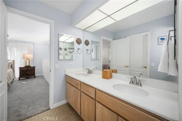 $2,700,000 | 1713 Electric Avenue, Seal Beach, CA 90740