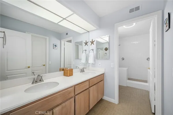 $2,700,000 | 1713 Electric Avenue, Seal Beach, CA 90740