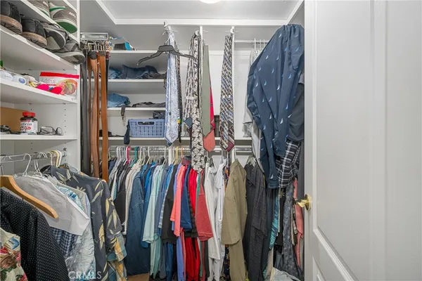 $2,700,000 | 1713 Electric Avenue, Seal Beach, CA 90740