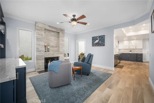 $2,700,000 | 1713 Electric Avenue, Seal Beach, CA 90740