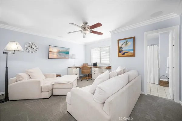 $2,700,000 | 1713 Electric Avenue, Seal Beach, CA 90740