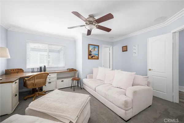 $2,700,000 | 1713 Electric Avenue, Seal Beach, CA 90740