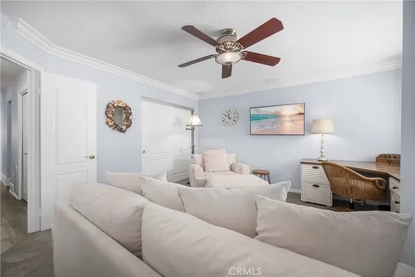 $2,700,000 | 1713 Electric Avenue, Seal Beach, CA 90740