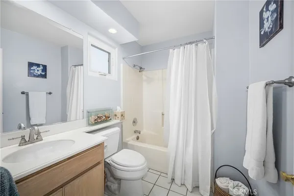 $2,700,000 | 1713 Electric Avenue, Seal Beach, CA 90740