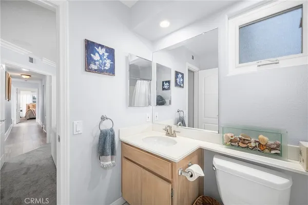 $2,700,000 | 1713 Electric Avenue, Seal Beach, CA 90740