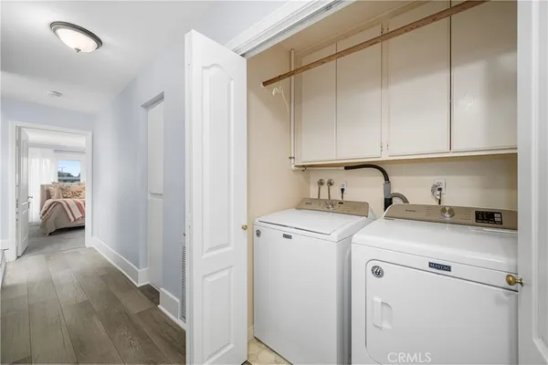 $2,700,000 | 1713 Electric Avenue, Seal Beach, CA 90740