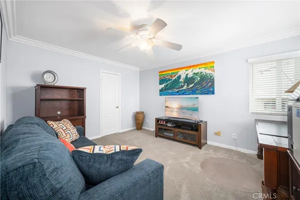 $2,700,000 | 1713 Electric Avenue, Seal Beach, CA 90740