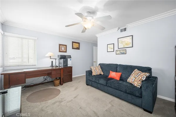 $2,700,000 | 1713 Electric Avenue, Seal Beach, CA 90740