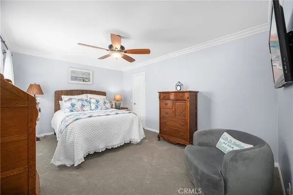 $2,700,000 | 1713 Electric Avenue, Seal Beach, CA 90740