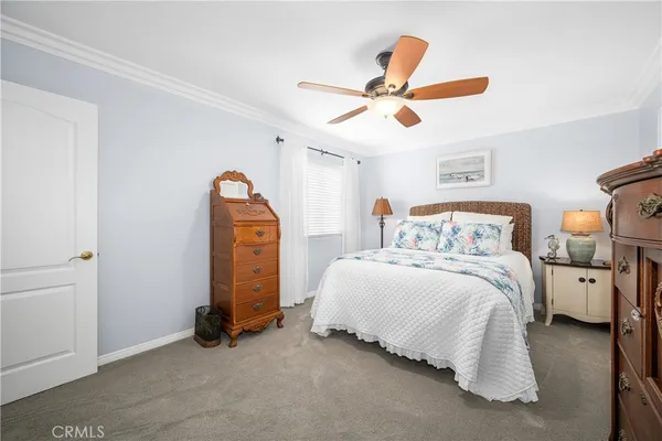 $2,700,000 | 1713 Electric Avenue, Seal Beach, CA 90740