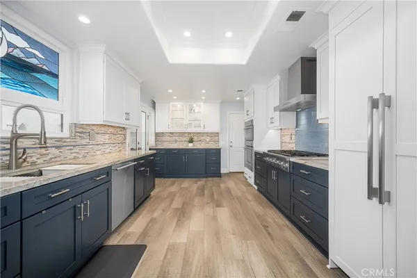 $2,700,000 | 1713 Electric Avenue, Seal Beach, CA 90740