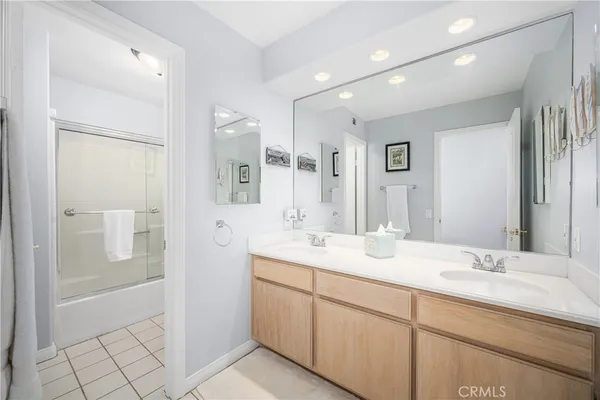 $2,700,000 | 1713 Electric Avenue, Seal Beach, CA 90740