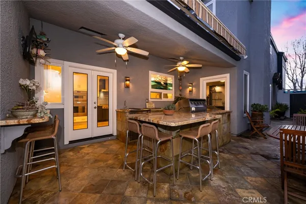 $2,700,000 | 1713 Electric Avenue, Seal Beach, CA 90740