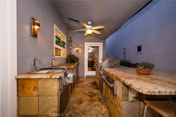 $2,700,000 | 1713 Electric Avenue, Seal Beach, CA 90740