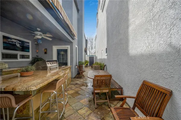 $2,700,000 | 1713 Electric Avenue, Seal Beach, CA 90740