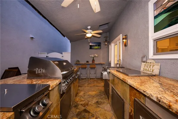 $2,700,000 | 1713 Electric Avenue, Seal Beach, CA 90740