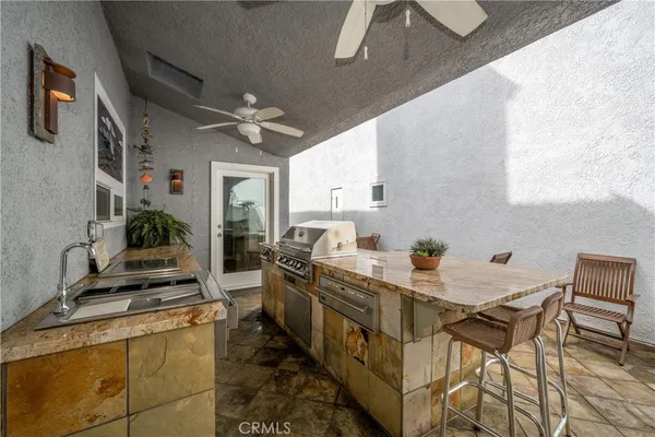 $2,700,000 | 1713 Electric Avenue, Seal Beach, CA 90740