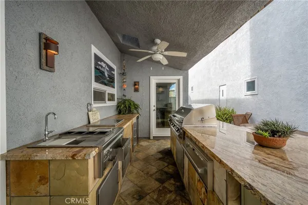 $2,700,000 | 1713 Electric Avenue, Seal Beach, CA 90740