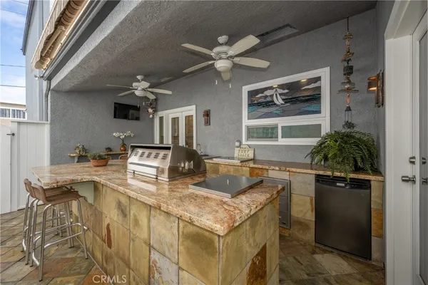 $2,700,000 | 1713 Electric Avenue, Seal Beach, CA 90740