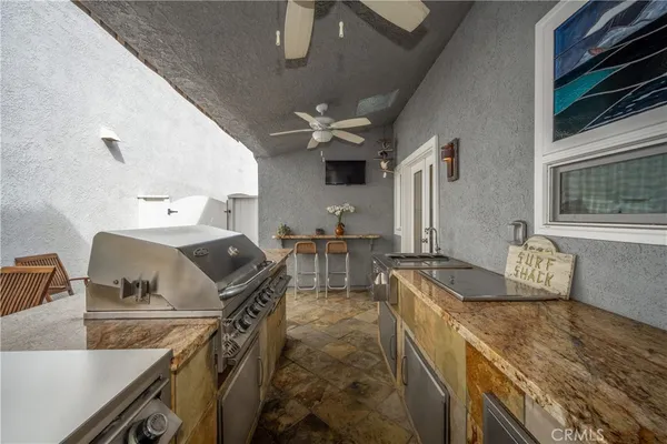 $2,700,000 | 1713 Electric Avenue, Seal Beach, CA 90740