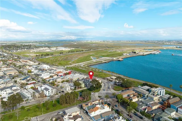 $2,700,000 | 1713 Electric Avenue, Seal Beach, CA 90740