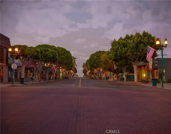 $2,700,000 | 1713 Electric Avenue, Seal Beach, CA 90740