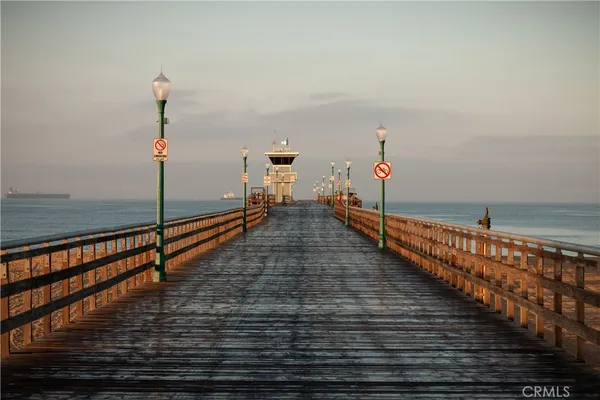 $2,700,000 | 1713 Electric Avenue, Seal Beach, CA 90740