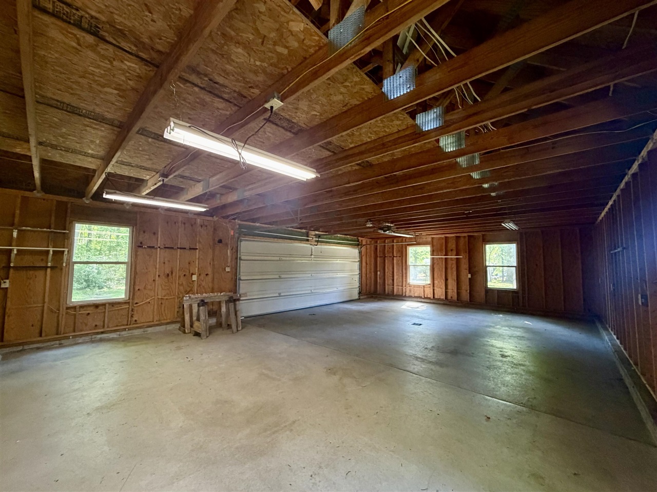653 North Jack Pine Road Fountain, MI 49410 - Photo 33 of 50