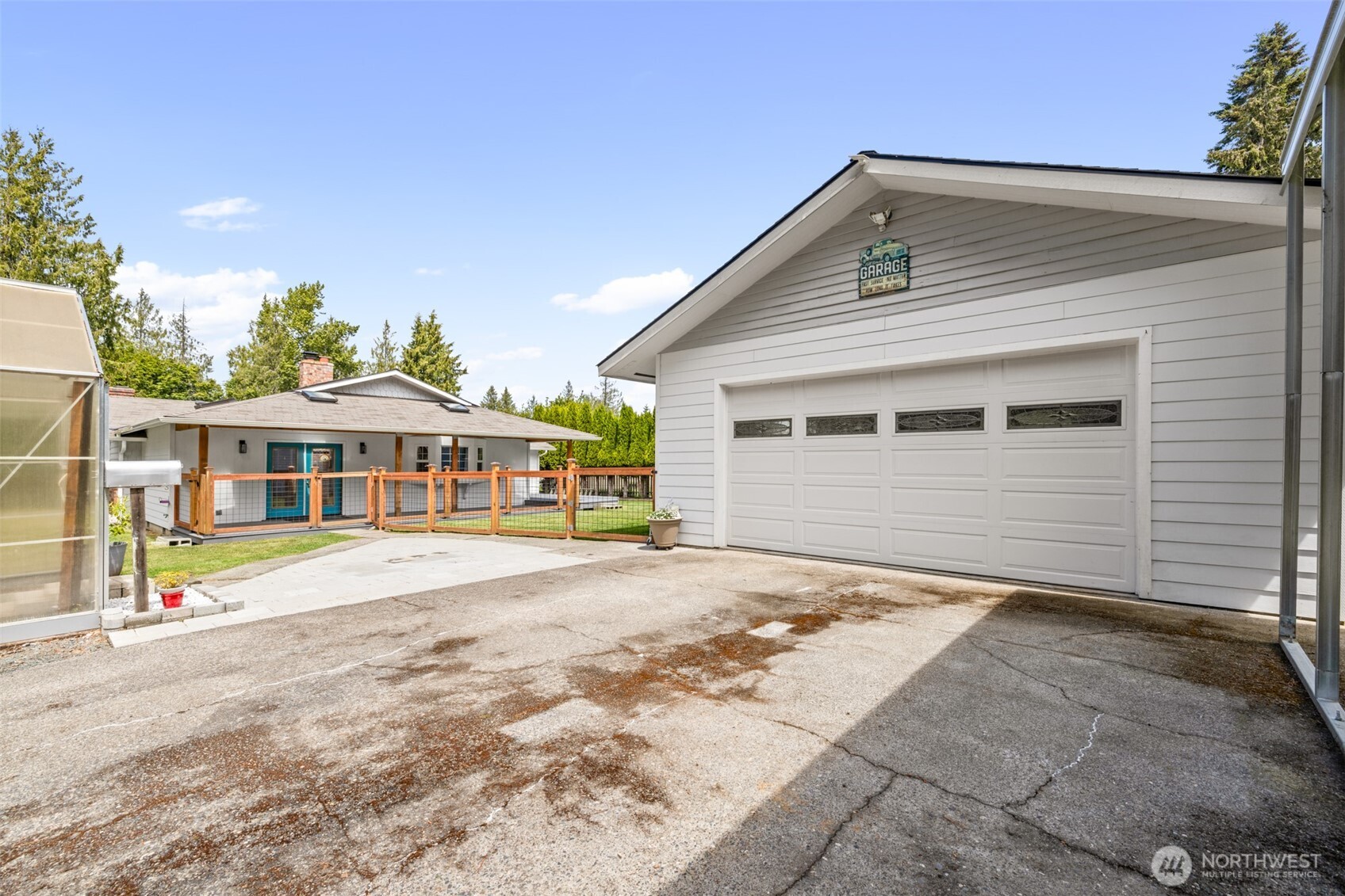10 Whispering Firs Road Port Angeles, WA 98363 - Photo 35 of 40