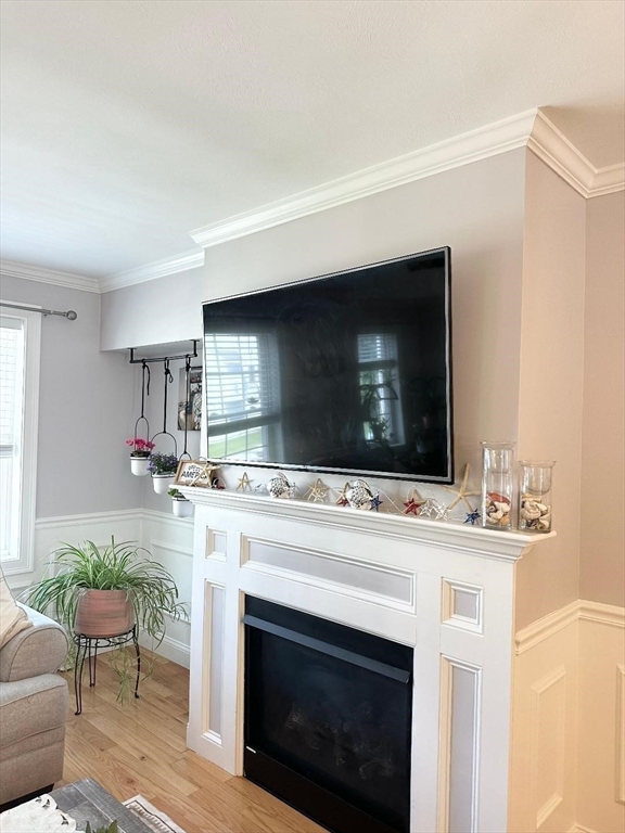 2 Starfish Way, Unit B Salisbury, MA 01952 - Photo 20 of 42