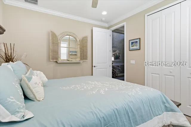 $769,000 | 726 Caribbean Soul Avenue, Hardeeville, SC 29927