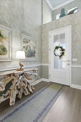 $769,000 | 726 Caribbean Soul Avenue, Hardeeville, SC 29927