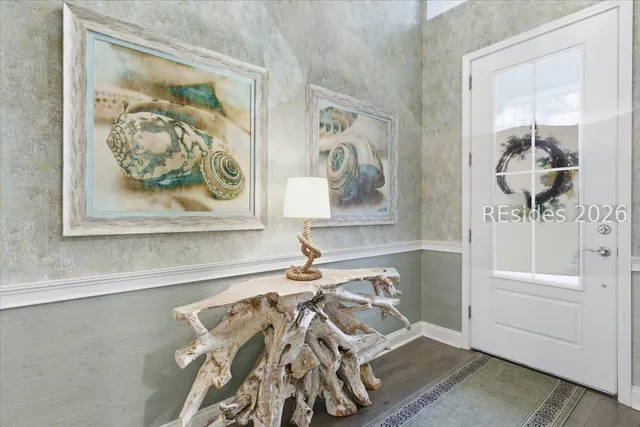 $769,000 | 726 Caribbean Soul Avenue, Hardeeville, SC 29927