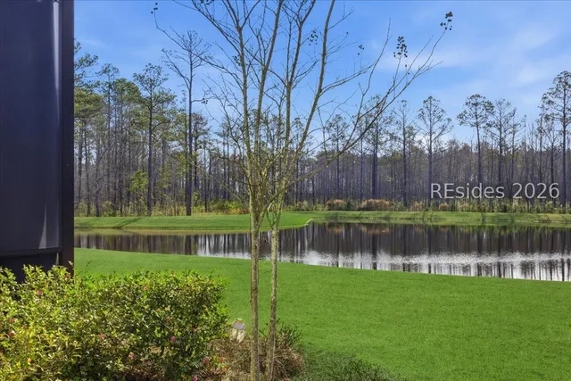 $769,000 | 726 Caribbean Soul Avenue, Hardeeville, SC 29927