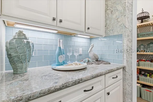 $769,000 | 726 Caribbean Soul Avenue, Hardeeville, SC 29927