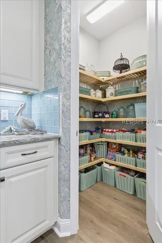 $769,000 | 726 Caribbean Soul Avenue, Hardeeville, SC 29927