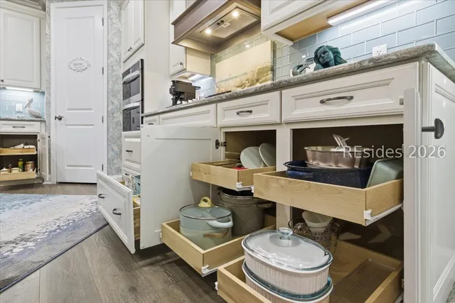 $769,000 | 726 Caribbean Soul Avenue, Hardeeville, SC 29927